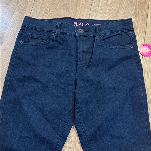 💙Bundle & Save 💙 - Picture 5 of 8